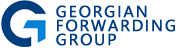 Georgian Forwarding Group